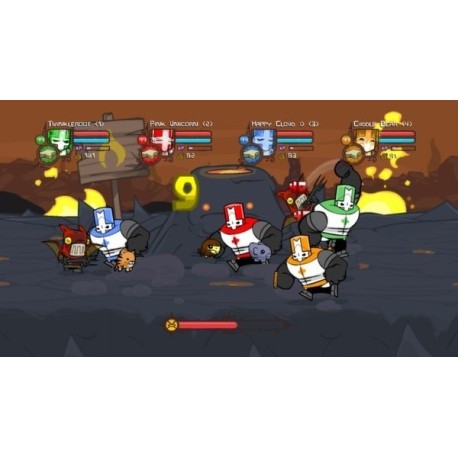 Can't Stop Laughing Bundle Steam Gift