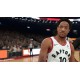 NBA 2K18 XBOX One CD Key