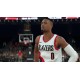 NBA 2K18 XBOX One CD Key