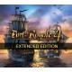 Port Royale 4 Extended Edition US XBOX One CD Key