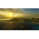 Port Royale 4 Extended Edition US XBOX One CD Key