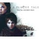 A Plague Tale - Digital Goodies Pack GOG CD Key