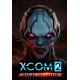 XCOM 2 - War of the Chosen DLC RU/CIS PC Steam CD Key