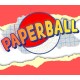 Paperball Steam CD Key