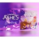 Inner Ashes Soundtrack + Artbook DLC PC Steam CD Key