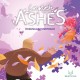 Inner Ashes Soundtrack + Artbook DLC PC Steam CD Key