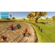 Crazy Chicken Kart 2 XBOX One / Xbox Series X|S / PC Windows Account