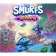 The Smurfs: Dreams EU XBOX One / Xbox Series X|S / PC CD Key
