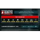 Firefighting Simulator: Ignite Year 1 Edition EU Xbox Series X|S / PC CD Key