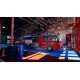 Firefighting Simulator: Ignite Year 1 Edition EU Xbox Series X|S / PC CD Key