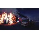 Firefighting Simulator: Ignite Year 1 Edition EU Xbox Series X|S / PC CD Key