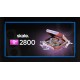 Skate. - 2800 San Van Bucks EU Xbox Series X|S CD Key