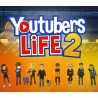 Youtubers Life 2 EU XBOX One / Xbox Series X|S CD Key