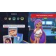 Youtubers Life 2 EU XBOX One / Xbox Series X|S CD Key