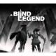 A Blind Legend - Original Soundtrack DLC PC Steam CD Key