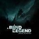 A Blind Legend - Original Soundtrack DLC PC Steam CD Key