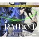 RAIDOU Remastered: The Mystery of the Soulless Army Deluxe Edition Xbox Series X|S Account