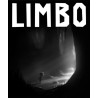 Limbo Steam CD Key