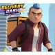 Delivery Dash: Battle Couriers XBOX One / Xbox Series X|S Account