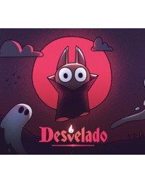 Desvelado Xbox Series X|S / PC Account