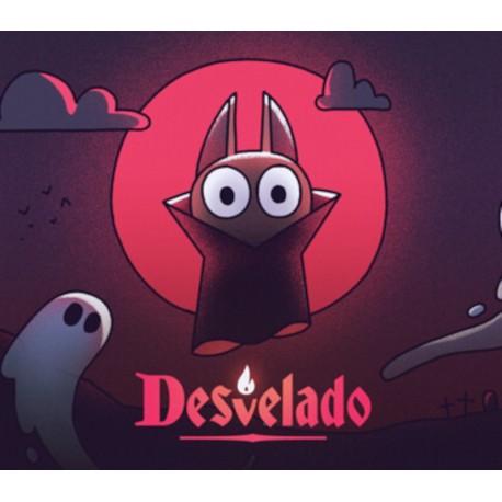 Desvelado Xbox Series X|S / PC Account