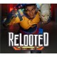 Relooted PC Steam CD Key