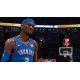 NBA 2K26 Nintendo Switch Access