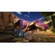 Sonic Racing: CrossWorlds Nintendo Switch Access
