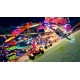 Sonic Racing: CrossWorlds Nintendo Switch Access