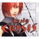 Dino Crisis EU PC Steam CD Key