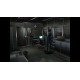 Dino Crisis EU PC Steam CD Key