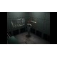 Dino Crisis EU PC Steam CD Key