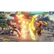 FATAL FURY: CotW - Season Pass 2 PC Steam CD Key