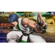 FATAL FURY: CotW - Season Pass 2 PC Steam CD Key