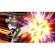 FATAL FURY: CotW - Season Pass 2 PC Steam CD Key