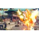 FATAL FURY: CotW - Season Pass 2 PC Steam CD Key