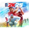 PGA TOUR 2K25 Legend Edition Year 2 PC Steam CD Key