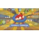 Little Chef: Cozy Cooking PC Steam CD Key