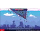 Robot Heroes PC Steam CD Key