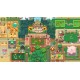Let's Build a Zoo EU XBOX One / Xbox Series X|S / PC CD Key