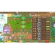 Let's Build a Zoo EU XBOX One / Xbox Series X|S / PC CD Key