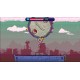 Robot Heroes PC Steam CD Key