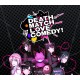 Death Match Love Comedy! EU PS5 CD Key