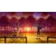 Death Match Love Comedy! EU PS5 CD Key