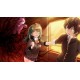 Death Match Love Comedy! EU PS5 CD Key