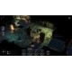 Cosmos point PC Steam CD Key