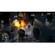 Cosmos point PC Steam CD Key