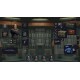 Cosmos point PC Steam CD Key