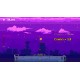 Robot Heroes PC Steam CD Key
