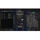Cosmos point PC Steam CD Key